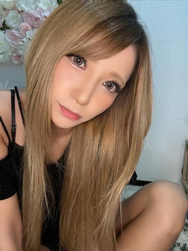 17時から🫶｜写メ日記｜MARI｜新宿 一般デリヘル GINGIRA☆TOKYO～ギンギラ東京～