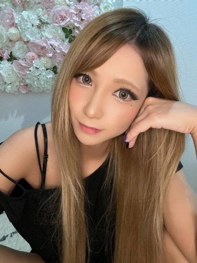 16時から❣️｜写メ日記｜MARI｜新宿 一般デリヘル GINGIRA☆TOKYO～ギンギラ東京～