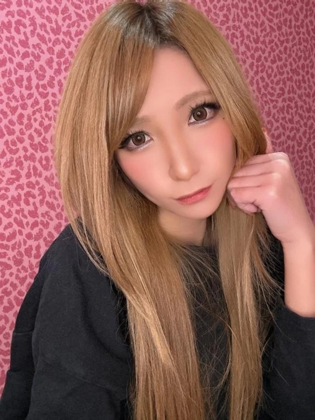 16時から❣️｜写メ日記｜MARI｜新宿 一般デリヘル GINGIRA☆TOKYO～ギンギラ東京～