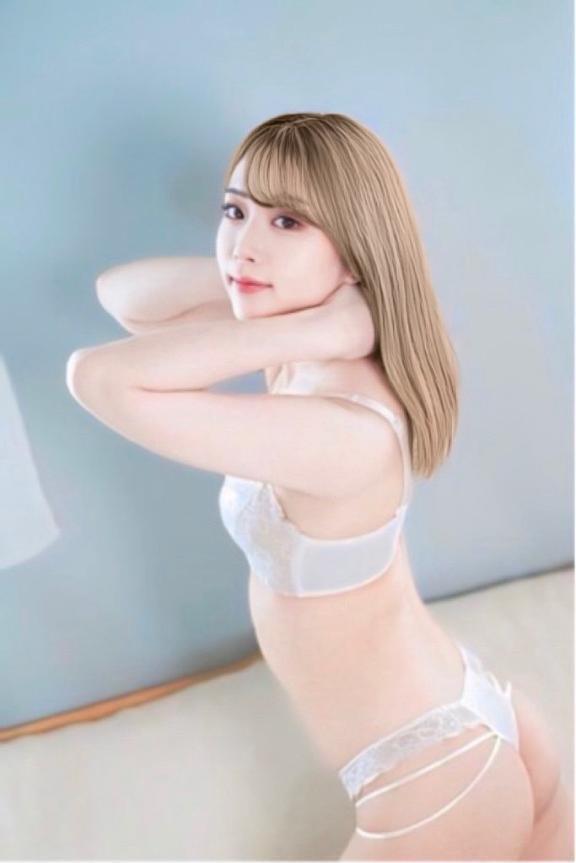本日16:00~見逃し厳禁⚠️｜写メ日記｜HAPI｜新宿 一般デリヘル GINGIRA☆TOKYO～ギンギラ東京～