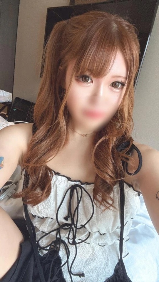 好き？｜写メ日記｜TOA｜新宿 一般デリヘル GINGIRA☆TOKYO～ギンギラ東京～