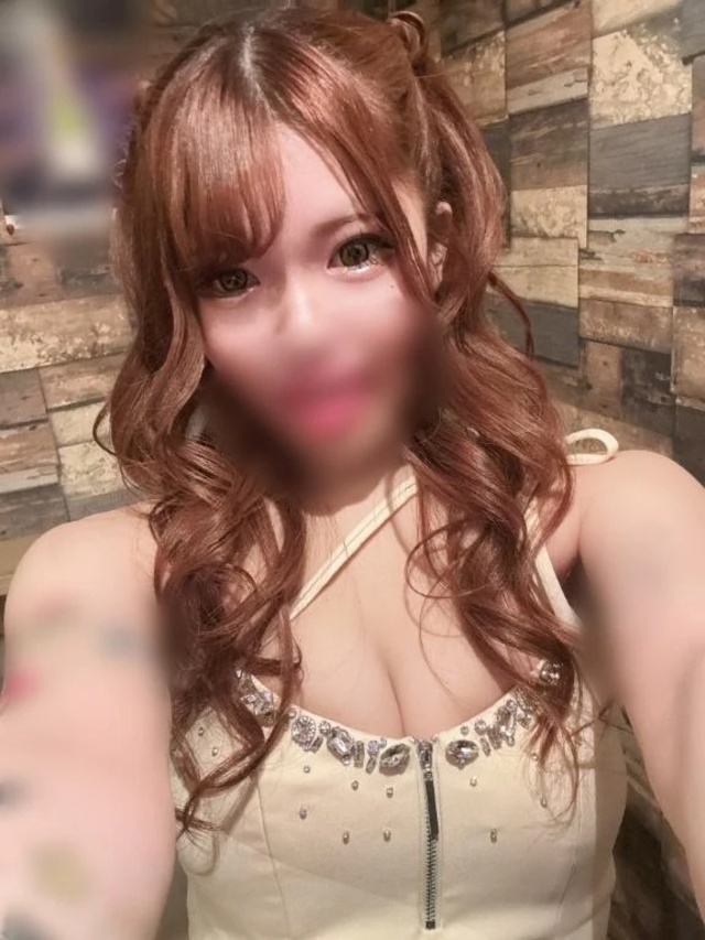 ラスト🌟｜写メ日記｜TOA｜新宿 一般デリヘル GINGIRA☆TOKYO～ギンギラ東京～