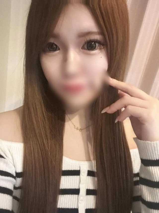 私服⛄️お礼💌｜写メ日記｜TOA｜新宿 一般デリヘル GINGIRA☆TOKYO～ギンギラ東京～