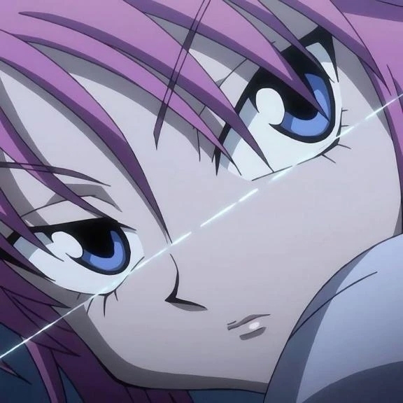 出勤予定🪽｜写メ日記｜MERURU｜新宿 一般デリヘル GINGIRA☆TOKYO～ギンギラ東京～