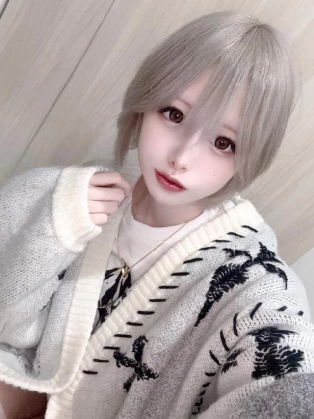 すいませんおはようございます｜写メ日記｜MERURU｜新宿 一般デリヘル GINGIRA☆TOKYO～ギンギラ東京～