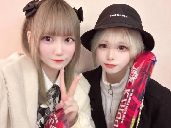 最後にお互い求めあっちゃう｜写メ日記｜MERURU｜新宿 一般デリヘル GINGIRA☆TOKYO～ギンギラ東京～