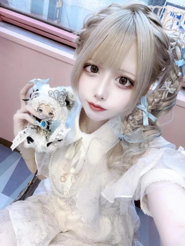 出勤予定🩵🪽｜写メ日記｜MERURU｜新宿 一般デリヘル GINGIRA☆TOKYO～ギンギラ東京～