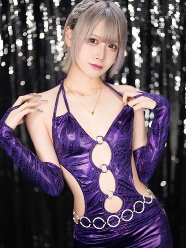 Photo8