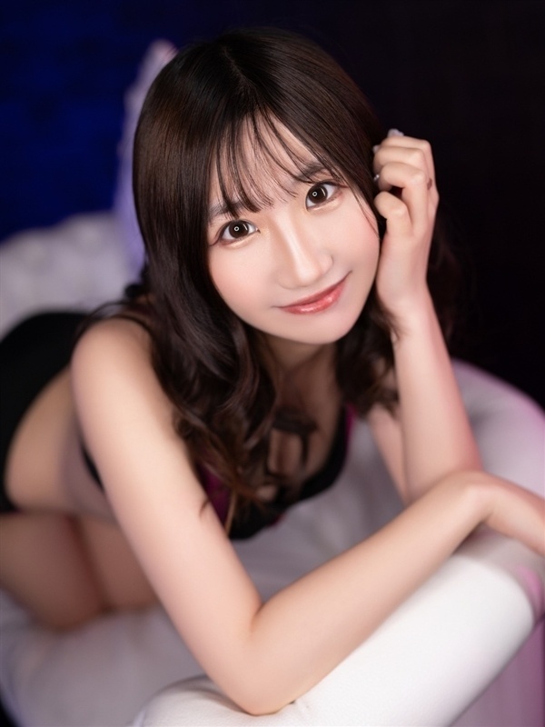 Photo8