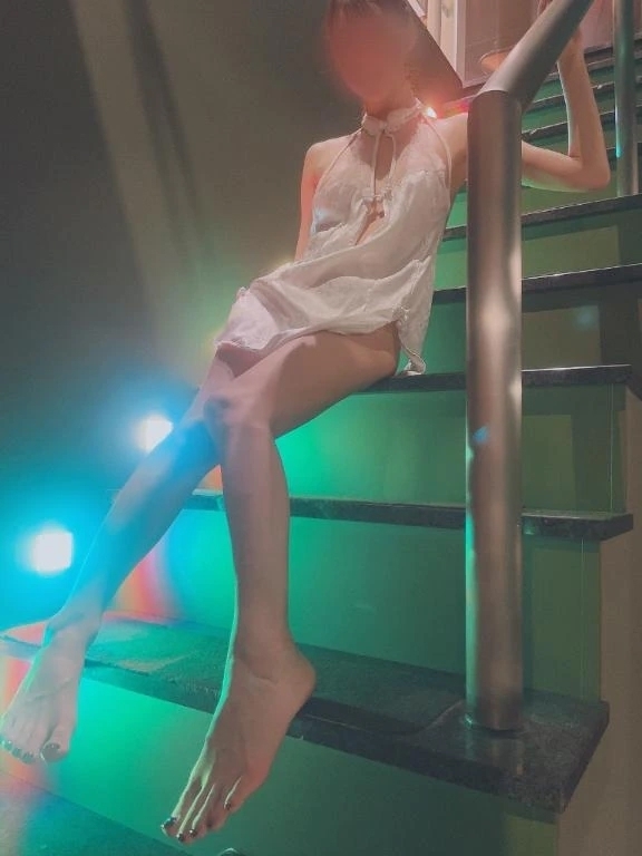 まっててね👼｜写メ日記｜NAGI｜新宿 一般デリヘル GINGIRA☆TOKYO～ギンギラ東京～