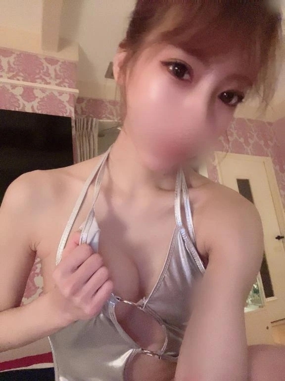 頭真っ白になるテク👍｜写メ日記｜NAGI｜新宿 一般デリヘル GINGIRA☆TOKYO～ギンギラ東京～