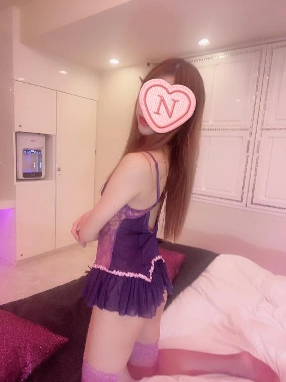 あにめ｜写メ日記｜NAGI｜新宿 一般デリヘル GINGIRA☆TOKYO～ギンギラ東京～