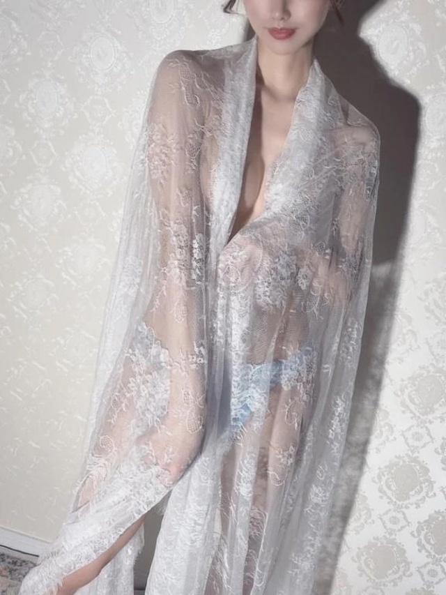 ご予約方法🫶｜写メ日記｜NAGI｜新宿 一般デリヘル GINGIRA☆TOKYO～ギンギラ東京～