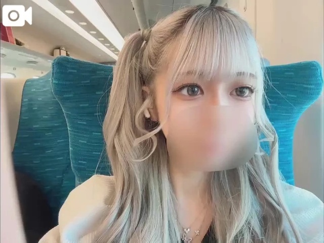 めちゃんこアイドル！🤍｜写メ日記｜YUN｜新宿 一般デリヘル GINGIRA☆TOKYO～ギンギラ東京～