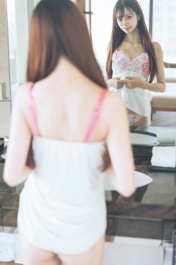 ゆるく楽しく、でもｷﾂｷﾂで🤍｜写メ日記｜YUN｜新宿 一般デリヘル GINGIRA☆TOKYO～ギンギラ東京～