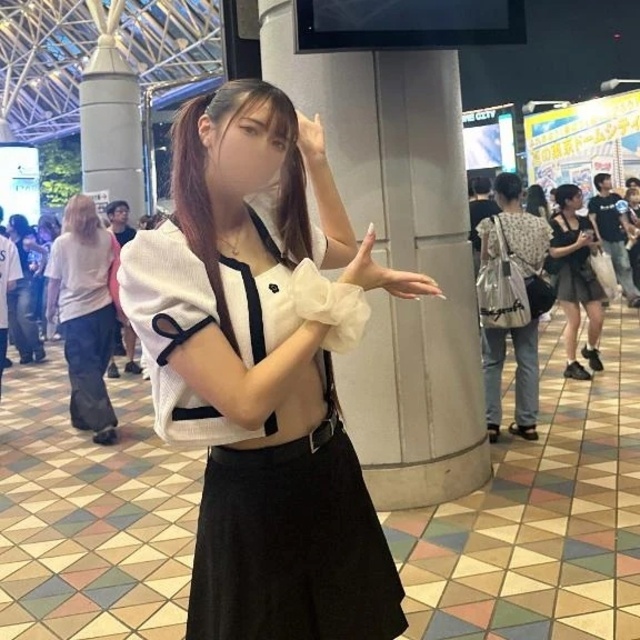 ゆんとの遊び方！🤍｜写メ日記｜YUN｜新宿 一般デリヘル GINGIRA☆TOKYO～ギンギラ東京～