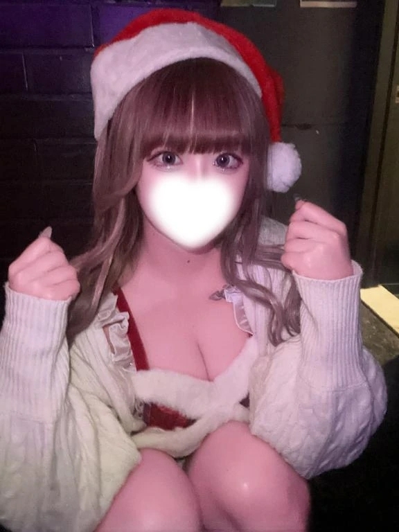 5時までいるよー！｜写メ日記｜ARUKA｜新宿 一般デリヘル GINGIRA☆TOKYO～ギンギラ東京～