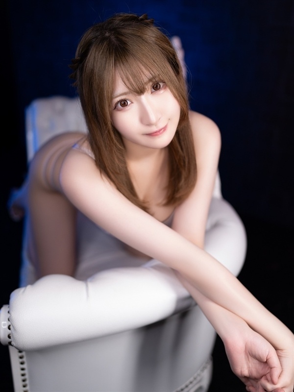 Photo2