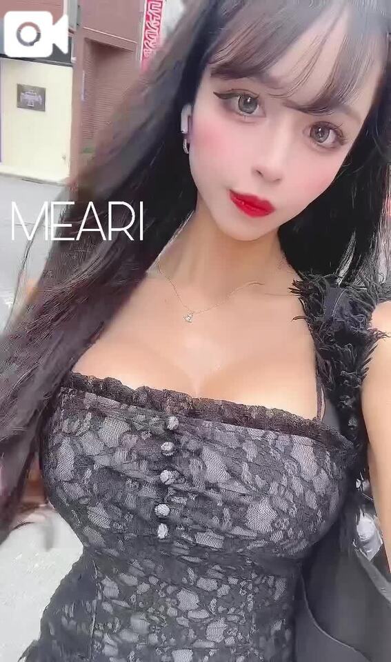露出激しめあり｜写メ日記｜MEARI｜新宿 一般デリヘル GINGIRA☆TOKYO～ギンギラ東京～