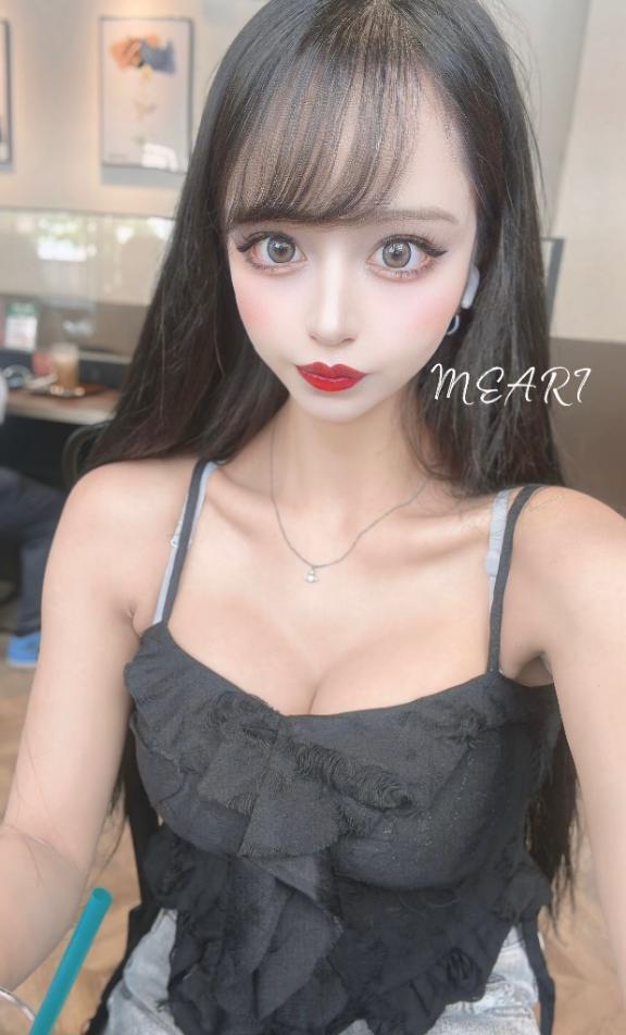 ×××日和だね♡｜写メ日記｜MEARI｜新宿 一般デリヘル GINGIRA☆TOKYO～ギンギラ東京～
