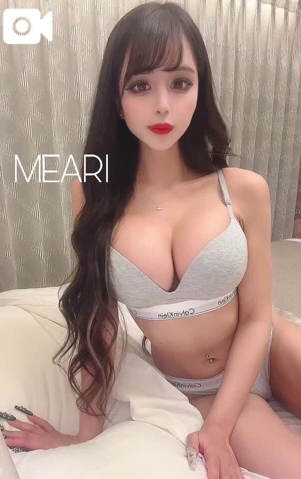 オナニー｜写メ日記｜MEARI｜新宿 一般デリヘル GINGIRA☆TOKYO～ギンギラ東京～