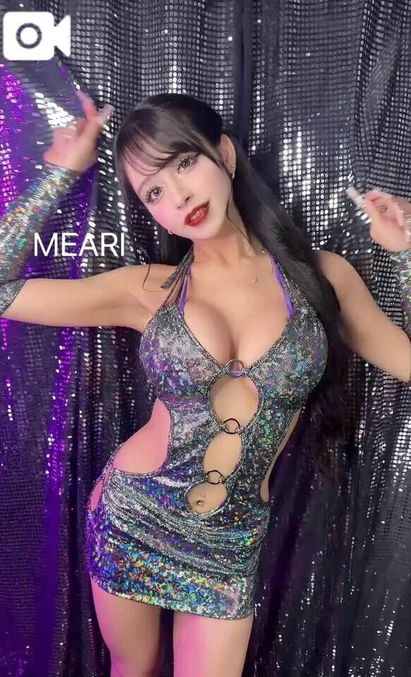 ラストデー｜写メ日記｜MEARI｜新宿 一般デリヘル GINGIRA☆TOKYO～ギンギラ東京～