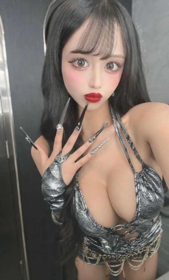 3枚MAX｜写メ日記｜MEARI｜新宿 一般デリヘル GINGIRA☆TOKYO～ギンギラ東京～