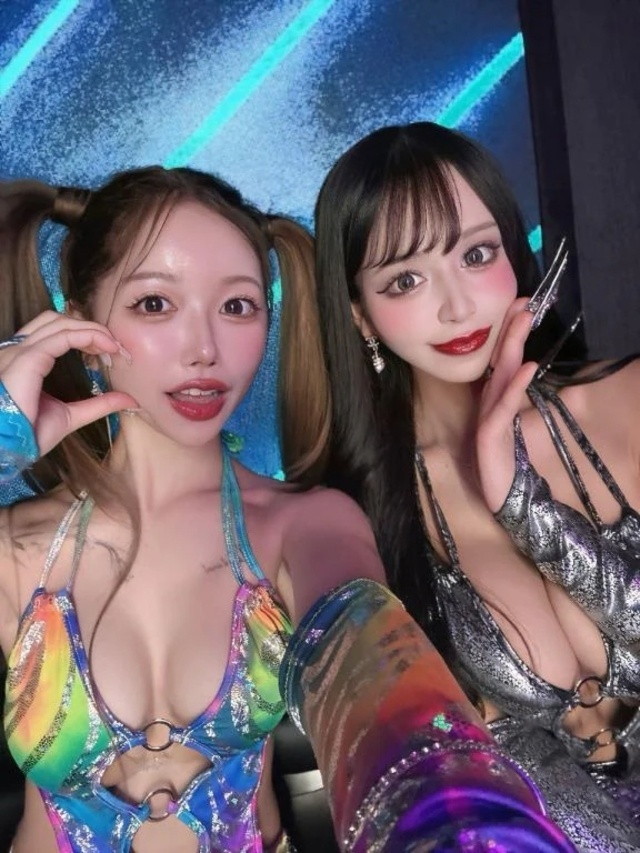 💖RAMさん💖｜写メ日記｜MEARI｜新宿 一般デリヘル GINGIRA☆TOKYO～ギンギラ東京～