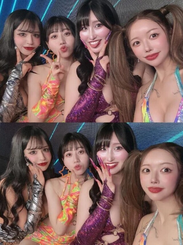 ❤️GAL❤️｜写メ日記｜MEARI｜新宿 一般デリヘル GINGIRA☆TOKYO～ギンギラ東京～