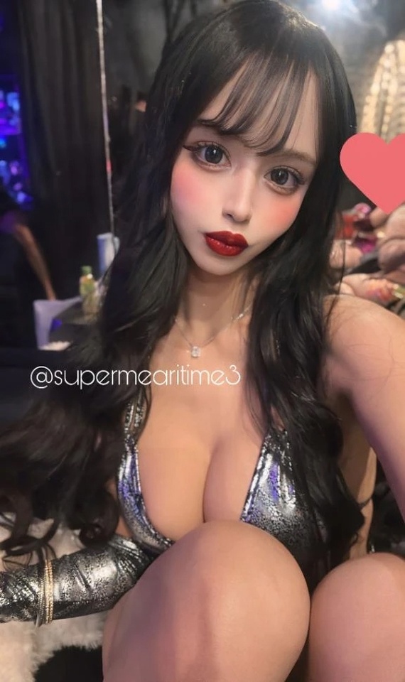 うぜー｜写メ日記｜MEARI｜新宿 一般デリヘル GINGIRA☆TOKYO～ギンギラ東京～