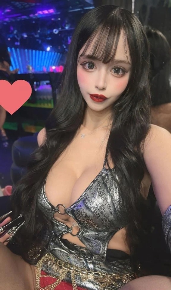 ぷにゃー(//∇//)｜写メ日記｜MEARI｜新宿 一般デリヘル GINGIRA☆TOKYO～ギンギラ東京～