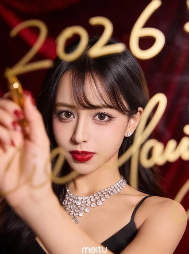 さようなら｜写メ日記｜MEARI｜新宿 一般デリヘル GINGIRA☆TOKYO～ギンギラ東京～