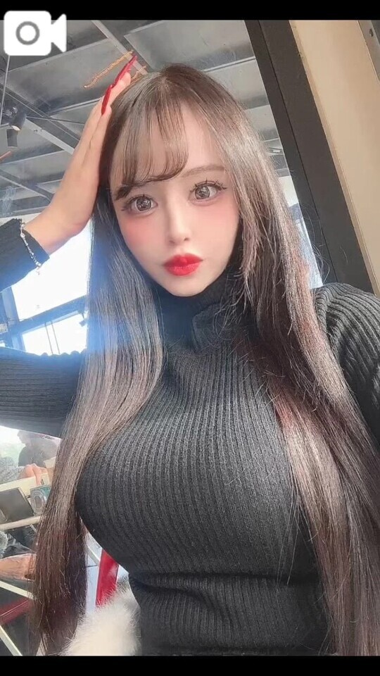 おやすみ｜写メ日記｜MEARI｜新宿 一般デリヘル GINGIRA☆TOKYO～ギンギラ東京～