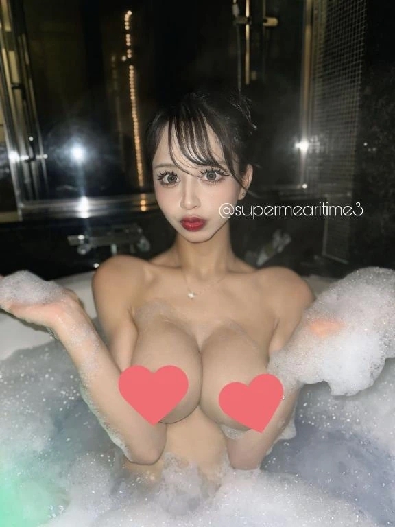爆乳と🛁🔞｜写メ日記｜MEARI｜新宿 一般デリヘル GINGIRA☆TOKYO～ギンギラ東京～