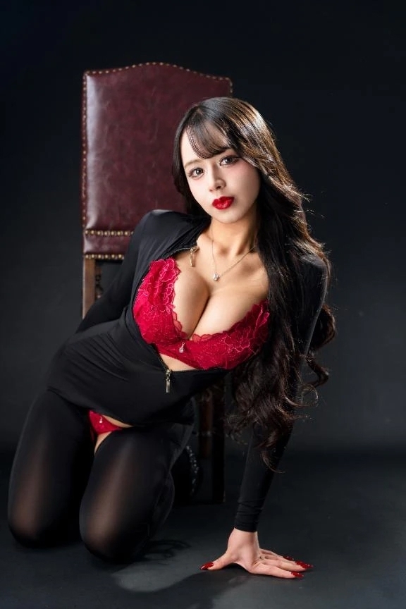 今月こそ。。｜写メ日記｜MEARI｜新宿 一般デリヘル GINGIRA☆TOKYO～ギンギラ東京～