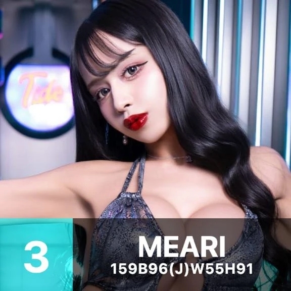 きゃは✨｜写メ日記｜MEARI｜新宿 一般デリヘル GINGIRA☆TOKYO～ギンギラ東京～