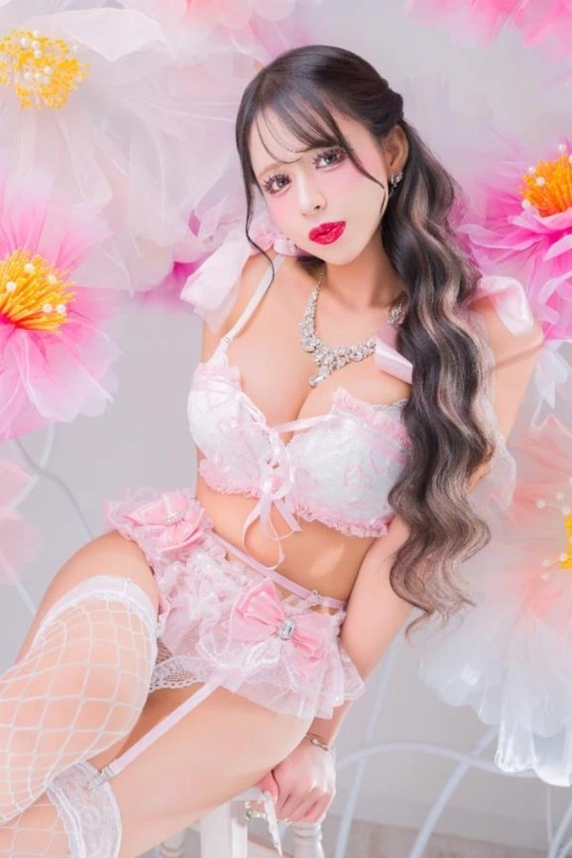 だいっきらい｜写メ日記｜MEARI｜新宿 一般デリヘル GINGIRA☆TOKYO～ギンギラ東京～