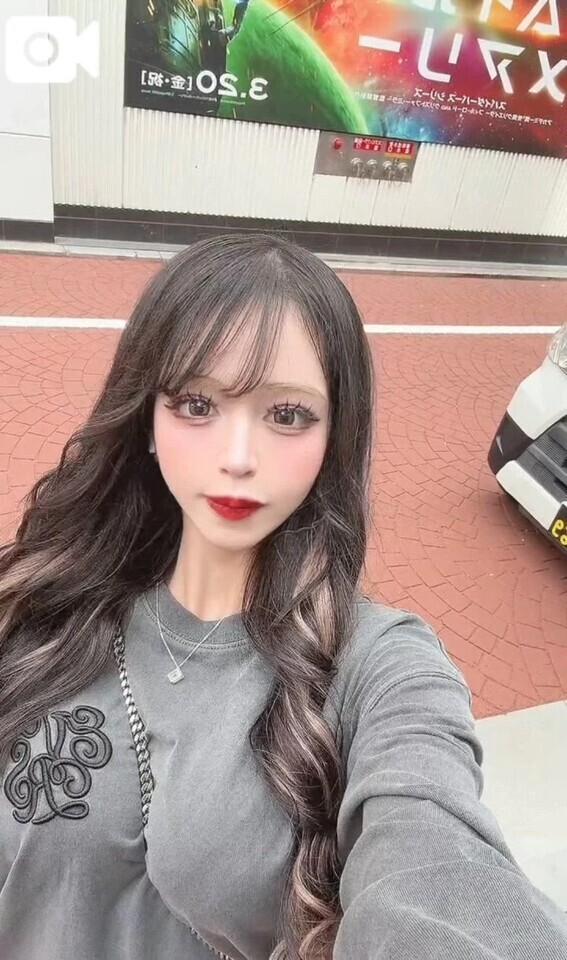 メアリー🪨｜写メ日記｜MEARI｜新宿 一般デリヘル GINGIRA☆TOKYO～ギンギラ東京～