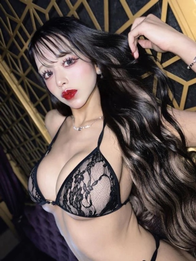 ちんちん｜写メ日記｜MEARI｜新宿 一般デリヘル GINGIRA☆TOKYO～ギンギラ東京～
