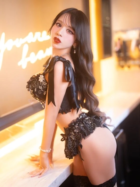 毎日完売ま♡こ🌟