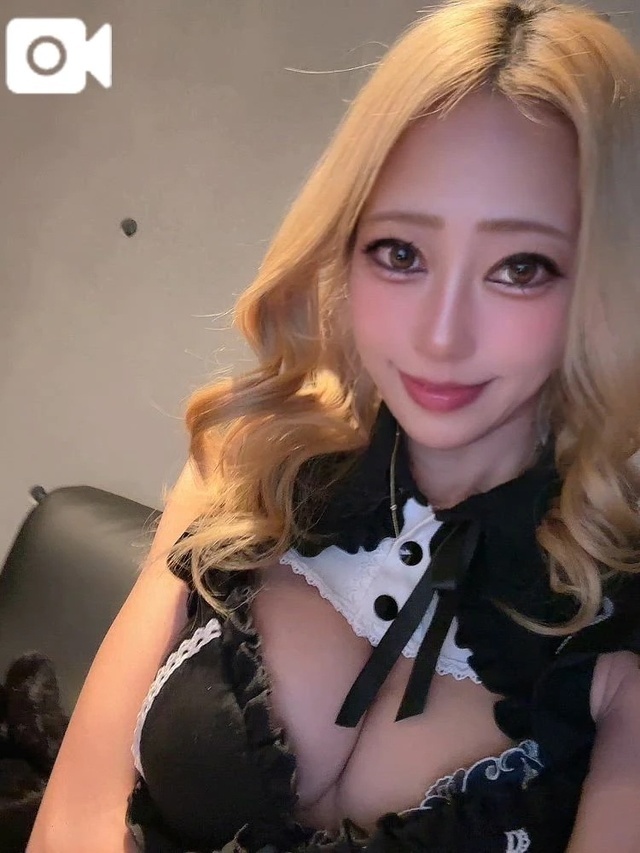 🎥𓈒𓂃『先日🐻‍❄️』｜写メ日記｜HIBIKI｜新宿 一般デリヘル GINGIRA☆TOKYO～ギンギラ東京～