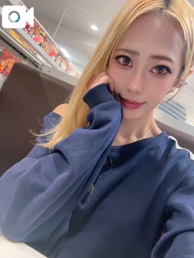 🎥𓈒𓂃『𝐇𝐞𝐥𝐥𝐨🧚🏾‍♀️』