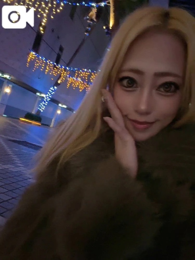 🎥𓈒𓂃『𝕋𝕙𝕒𝕟𝕜 𝕪𝕠𝕦 ❤︎