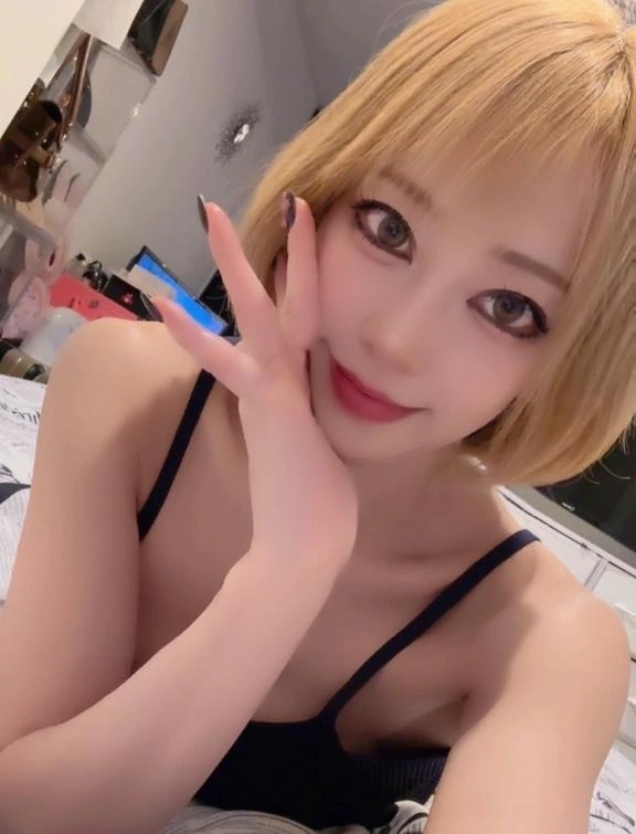 🎥𓈒𓂃『𝐫𝐞𝐬𝐞𝐭┈✄­』｜写メ日記｜HIBIKI｜新宿 一般デリヘル GINGIRA☆TOKYO～ギンギラ東京～