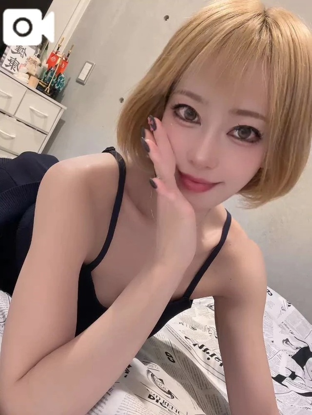 🎥𓈒𓂃『🙇🏻』｜写メ日記｜HIBIKI｜新宿 一般デリヘル GINGIRA☆TOKYO～ギンギラ東京～