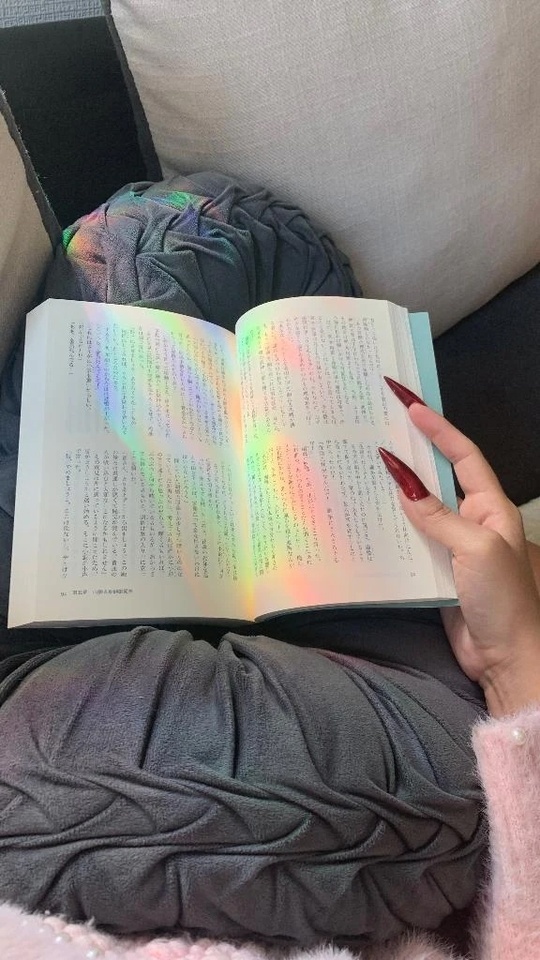 体調が...｜写メ日記｜AVRIL｜新宿 一般デリヘル GINGIRA☆TOKYO～ギンギラ東京～