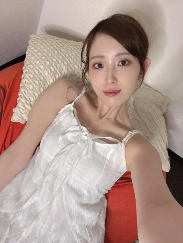 続々と、、｜写メ日記｜MAKIMA｜新宿 一般デリヘル GINGIRA☆TOKYO～ギンギラ東京～