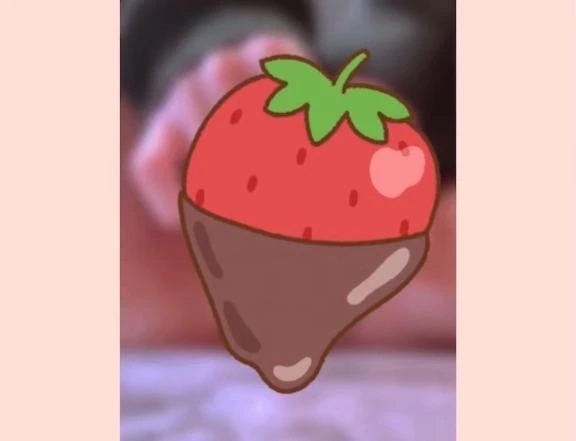 濃×100厚接触♥️｜写メ日記｜CHAMI｜新宿 一般デリヘル GINGIRA☆TOKYO～ギンギラ東京～