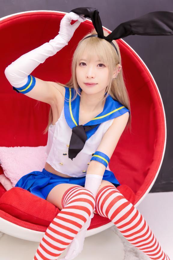 🎀本日！｜写メ日記｜NANACHI｜新宿 一般デリヘル GINGIRA☆TOKYO～ギンギラ東京～