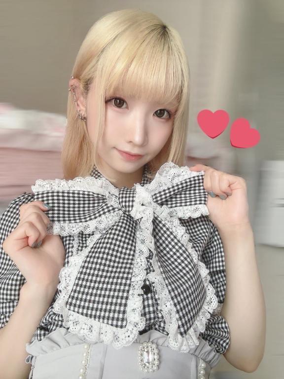 🎀出陣｜写メ日記｜NANACHI｜新宿 一般デリヘル GINGIRA☆TOKYO～ギンギラ東京～